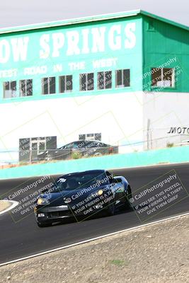 media/Oct-01-2023-VIP Trackdays (Sun) [[8c13cf1485]]/B Group/session 1 turn 4b/